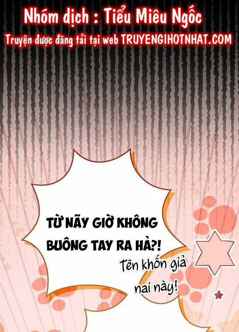 Sóc Nhỏ Tài Năng Chapter 70 trang 74