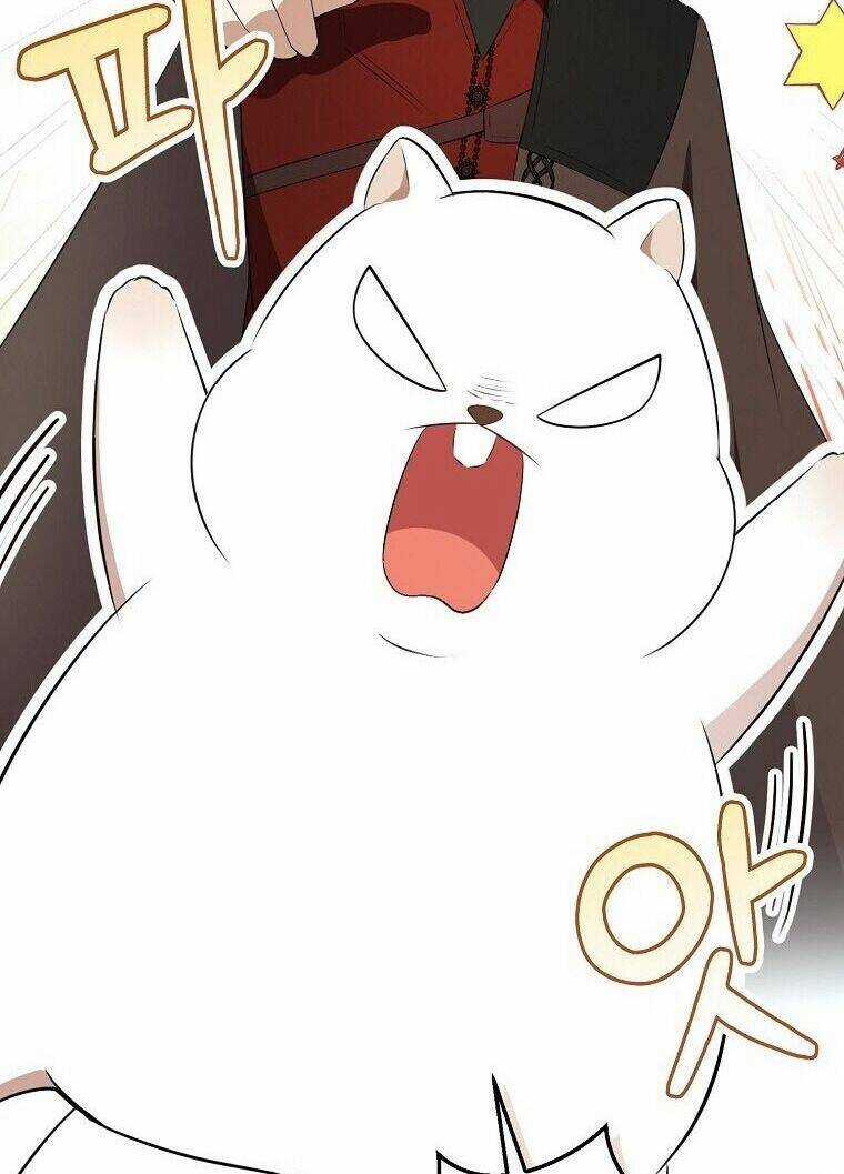 Sóc Nhỏ Tài Năng Chapter 70 trang 76