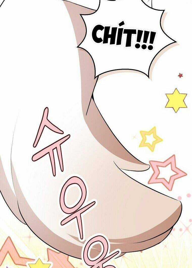 Sóc Nhỏ Tài Năng Chapter 70 trang 77