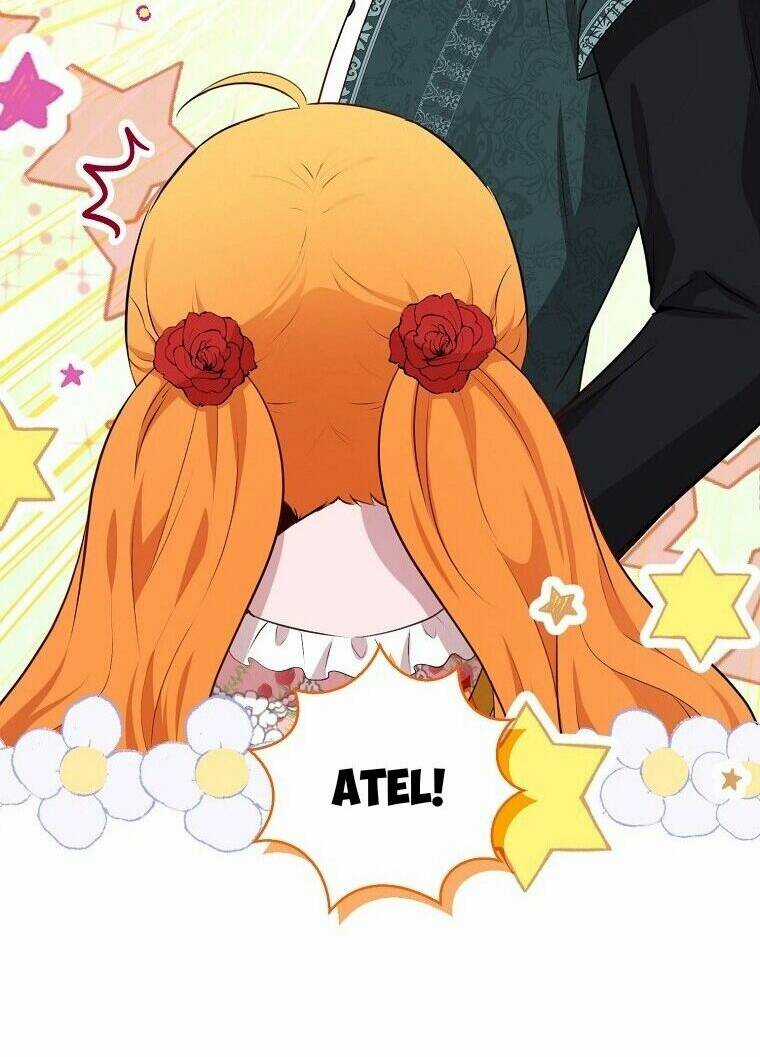 Sóc Nhỏ Tài Năng Chapter 70 trang 79