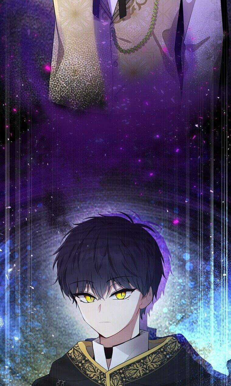 Sóc Nhỏ Tài Năng Chapter 70 trang 8