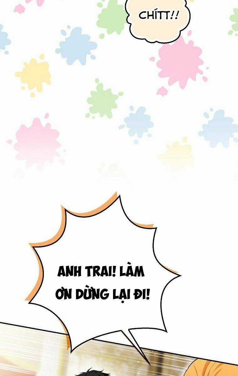 Sóc Nhỏ Tài Năng Chapter 70 trang 83