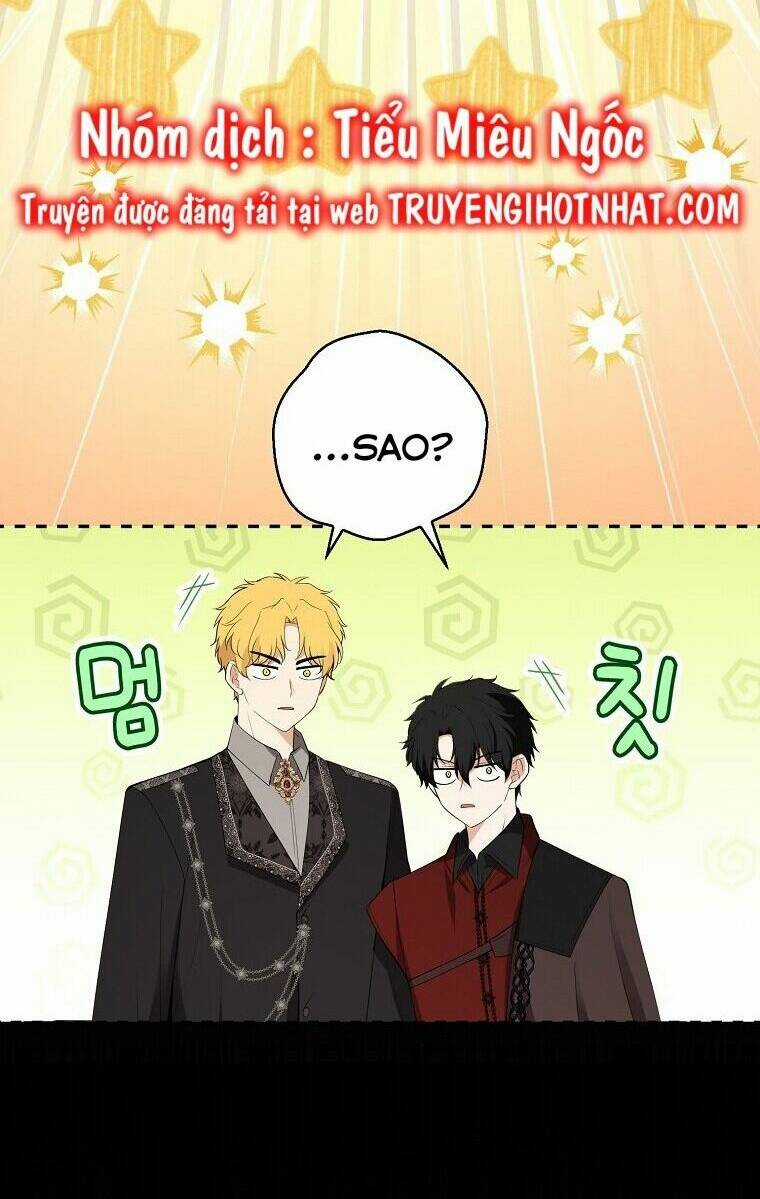 Sóc Nhỏ Tài Năng Chapter 70 trang 87