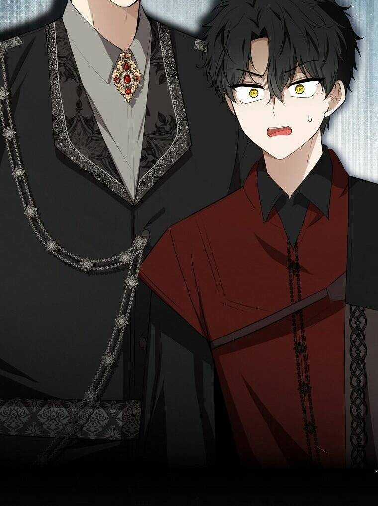 Sóc Nhỏ Tài Năng Chapter 70 trang 89