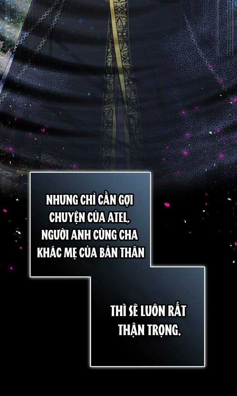 Sóc Nhỏ Tài Năng Chapter 70 trang 9