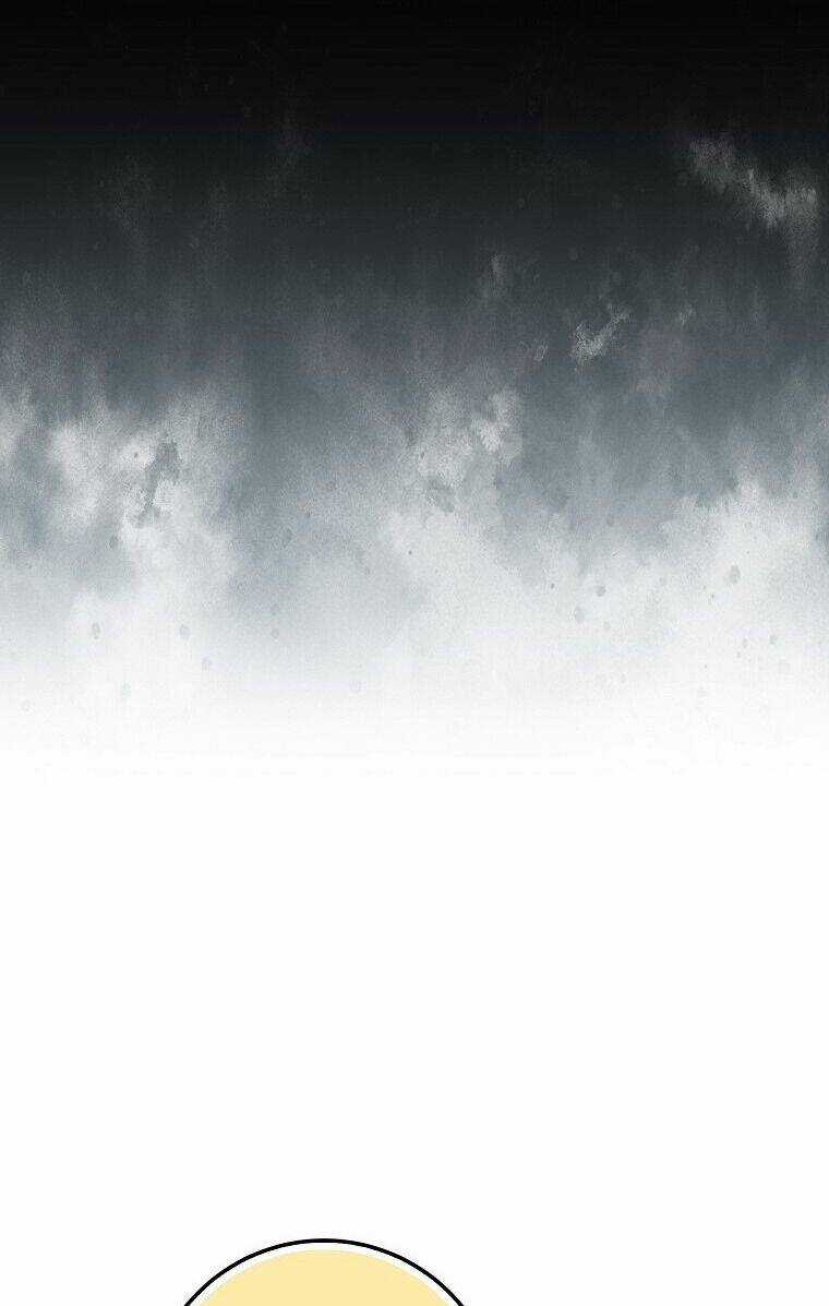 Sóc Nhỏ Tài Năng Chapter 70 trang 90