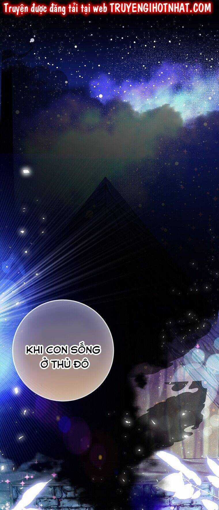 Sóc Nhỏ Tài Năng Chapter 70 trang 92