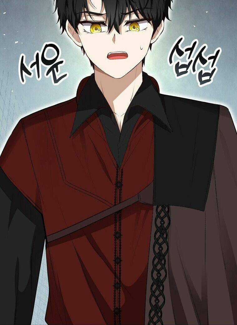 Sóc Nhỏ Tài Năng Chapter 70 trang 97