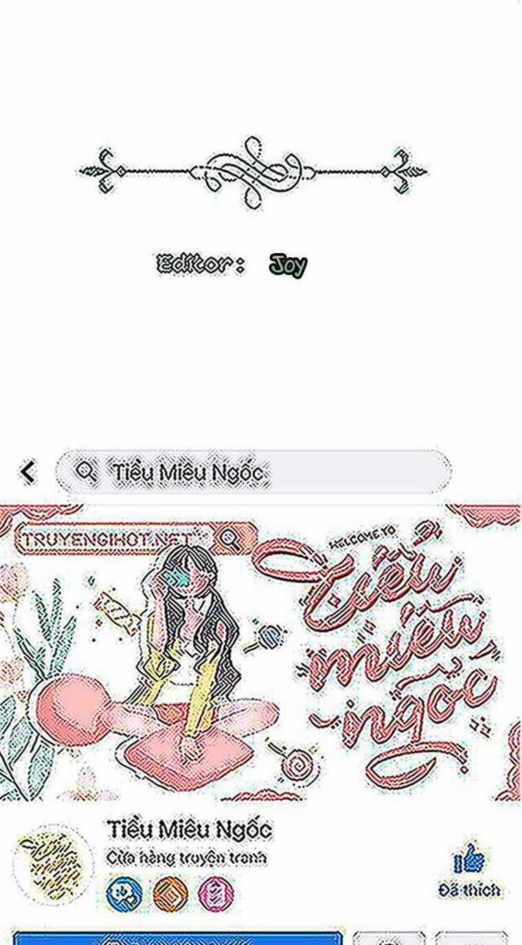 Sóc Nhỏ Tài Năng Chapter 71 trang 0