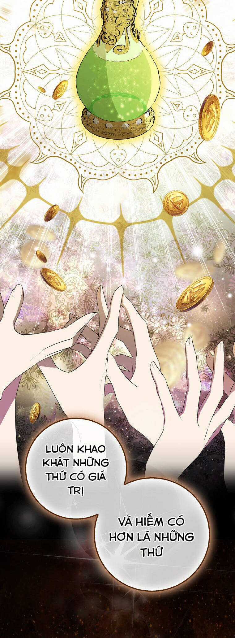 Sóc Nhỏ Tài Năng Chapter 71 trang 13