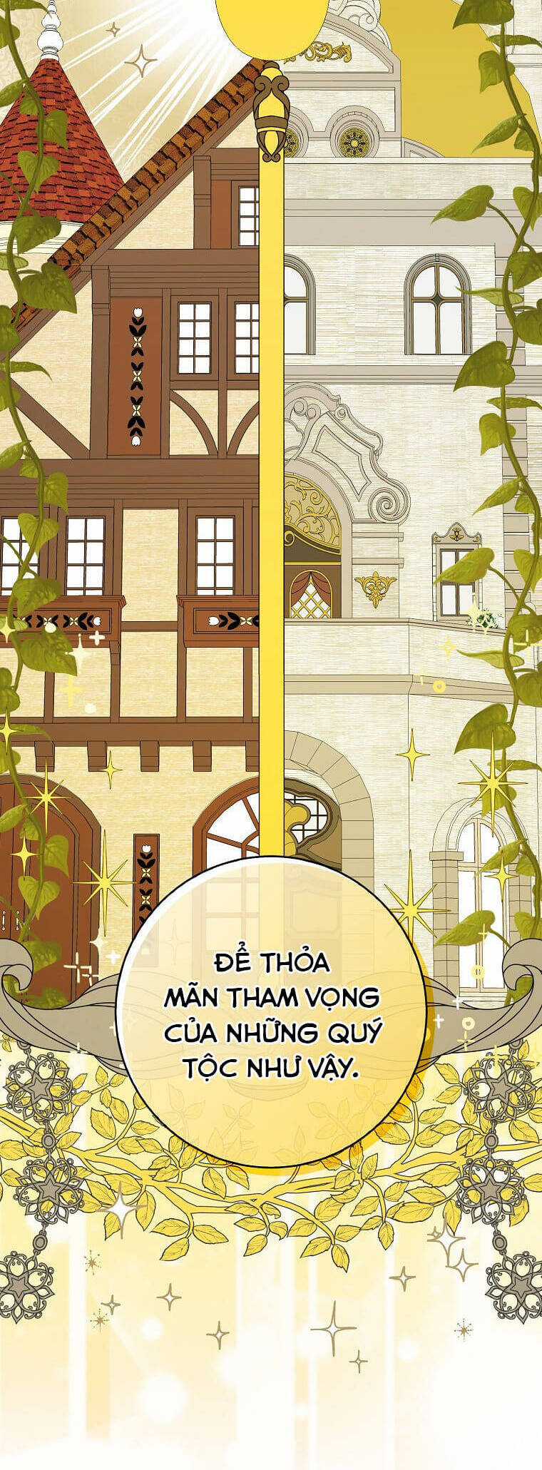 Sóc Nhỏ Tài Năng Chapter 71 trang 15