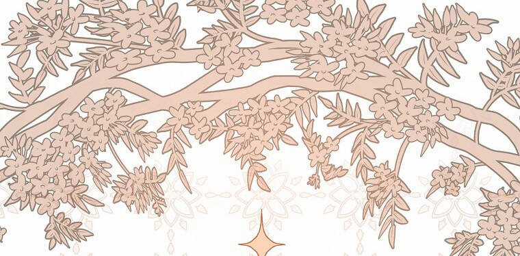 Sóc Nhỏ Tài Năng Chapter 71 trang 2