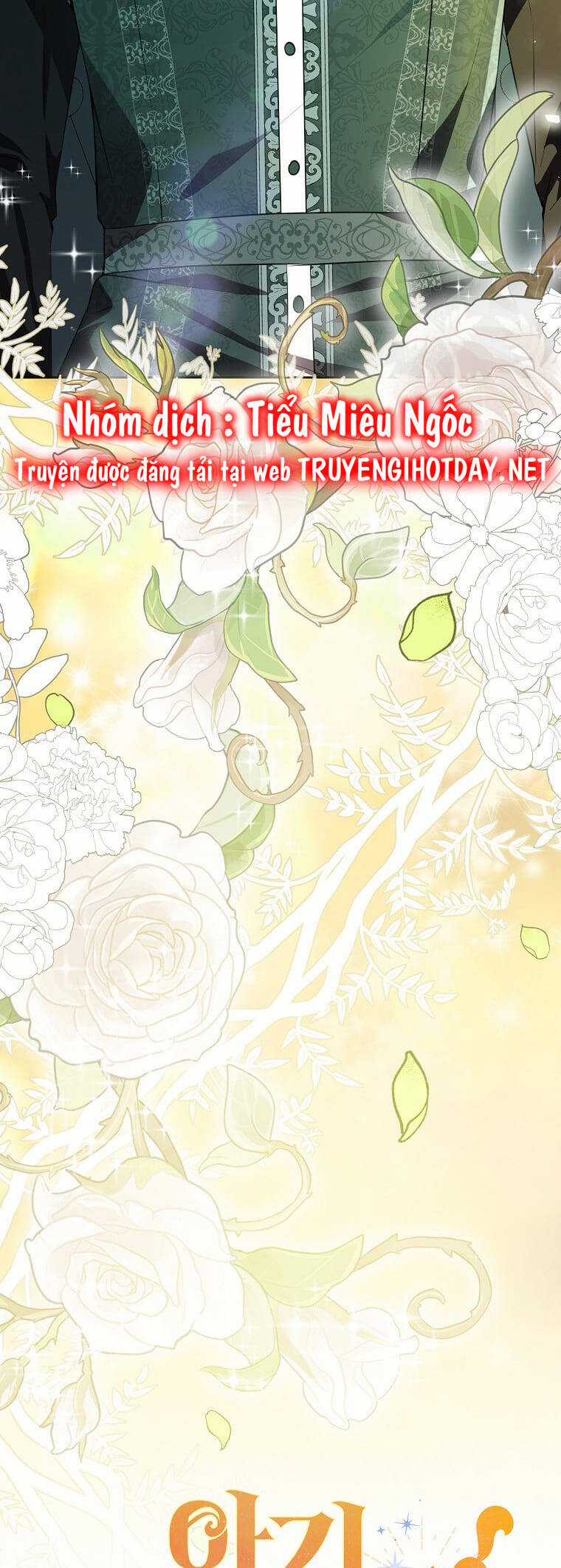 Sóc Nhỏ Tài Năng Chapter 71 trang 25