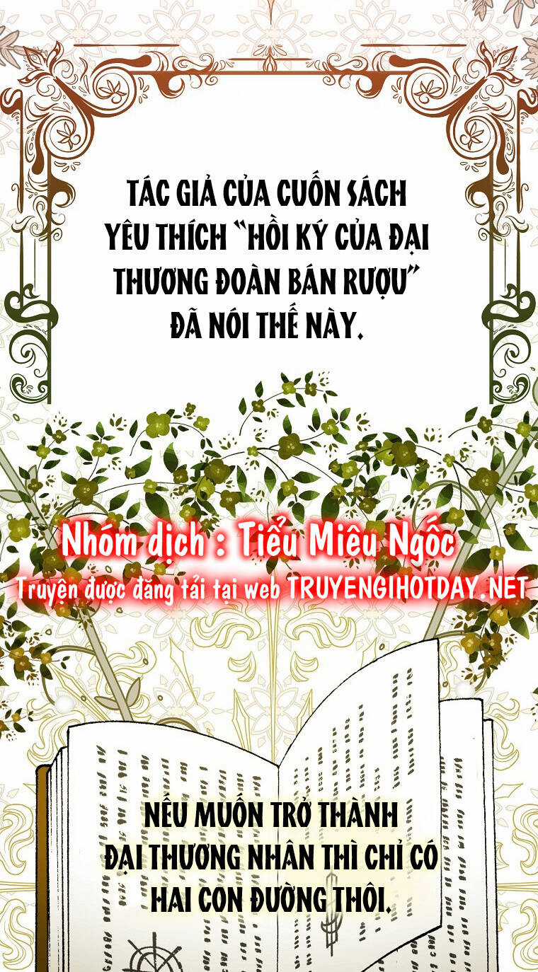 Sóc Nhỏ Tài Năng Chapter 71 trang 3