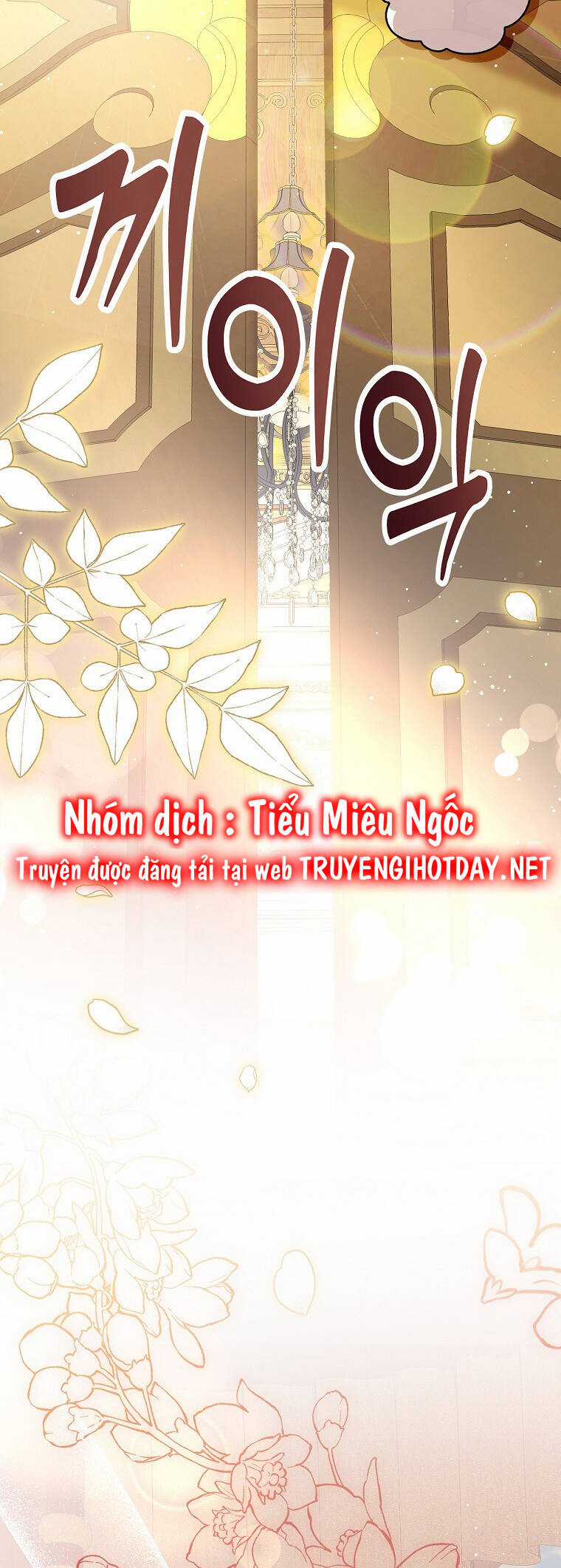 Sóc Nhỏ Tài Năng Chapter 71 trang 30