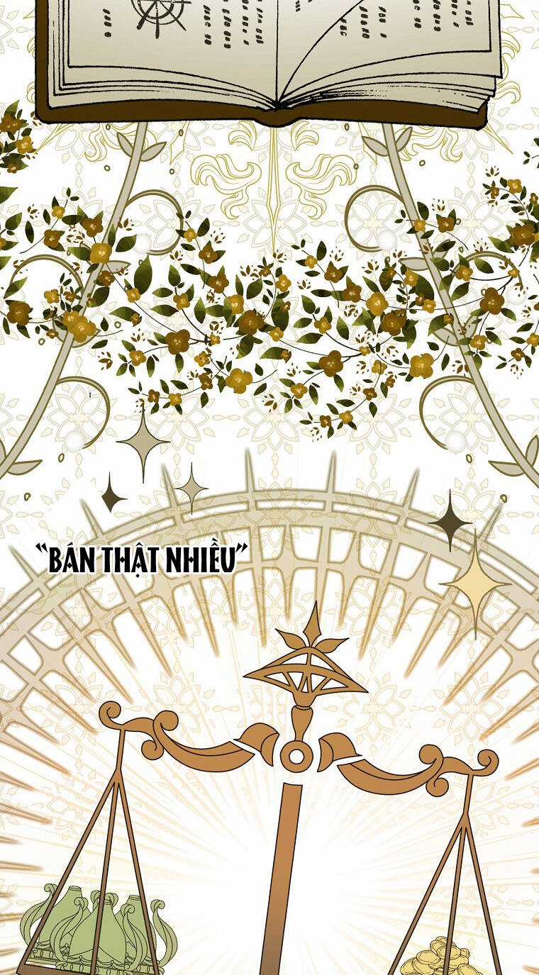 Sóc Nhỏ Tài Năng Chapter 71 trang 4