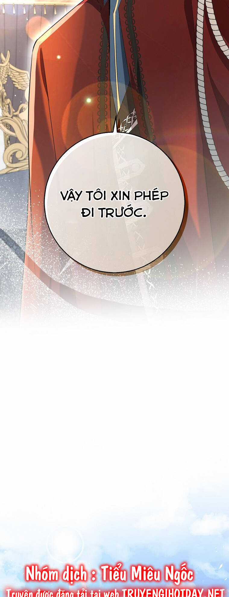 Sóc Nhỏ Tài Năng Chapter 71 trang 43