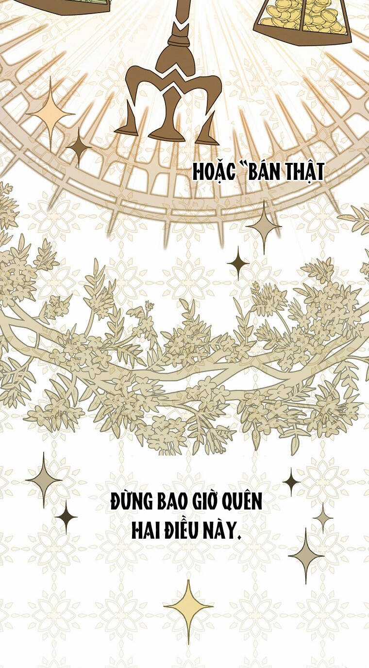 Sóc Nhỏ Tài Năng Chapter 71 trang 5