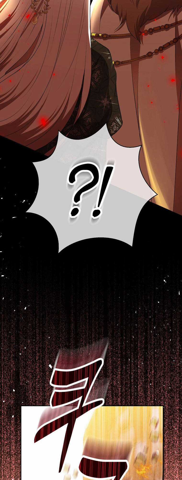 Sóc Nhỏ Tài Năng Chapter 71 trang 53