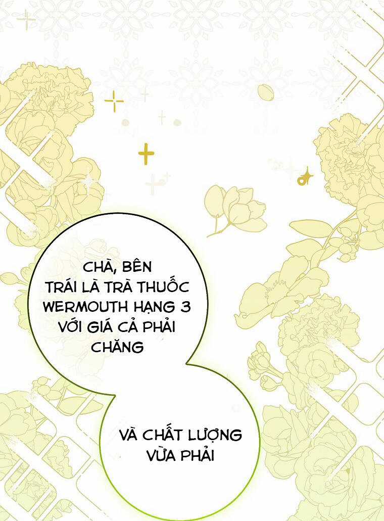 Sóc Nhỏ Tài Năng Chapter 71 trang 6