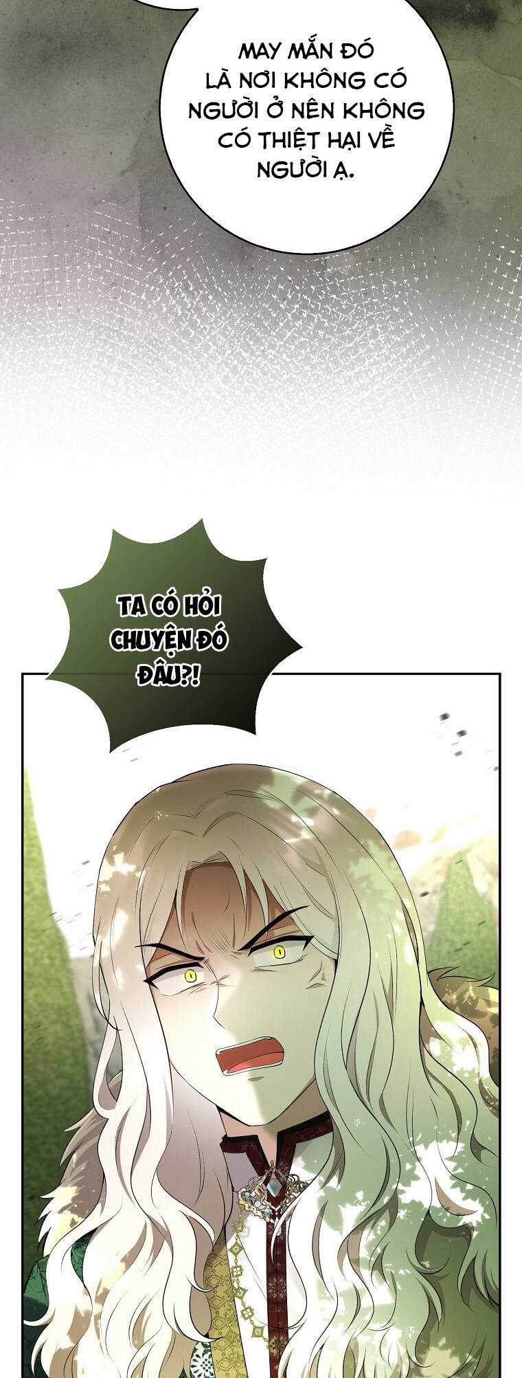 Sóc Nhỏ Tài Năng Chapter 71 trang 60