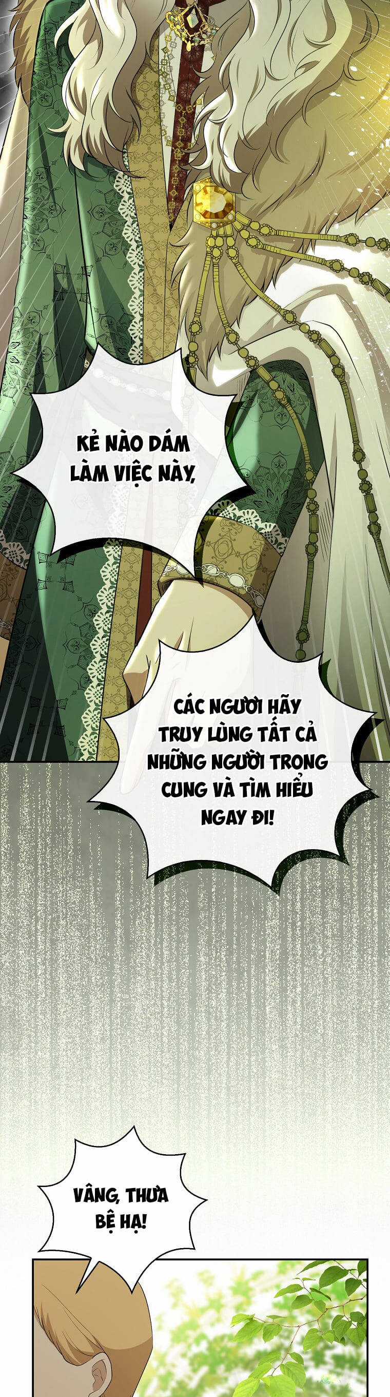 Sóc Nhỏ Tài Năng Chapter 71 trang 68