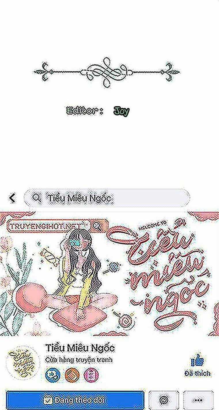 Sóc Nhỏ Tài Năng Chapter 72 trang 0