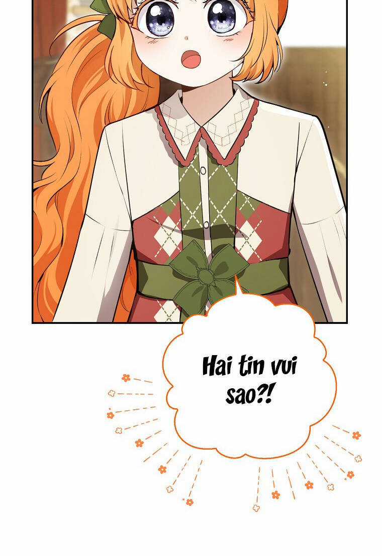 Sóc Nhỏ Tài Năng Chapter 72 trang 16