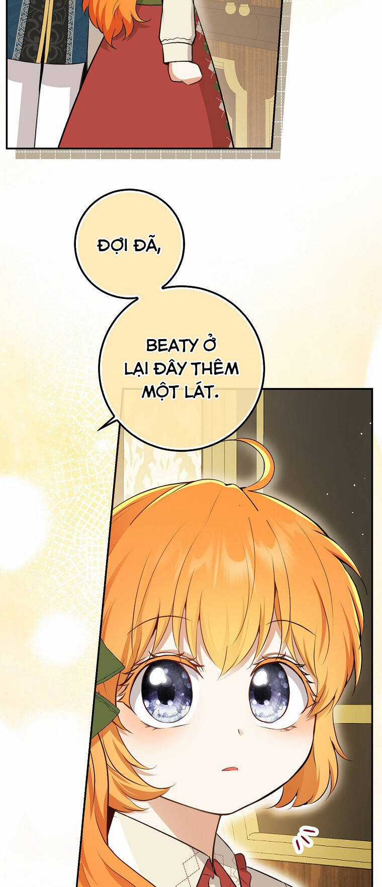 Sóc Nhỏ Tài Năng Chapter 72 trang 49