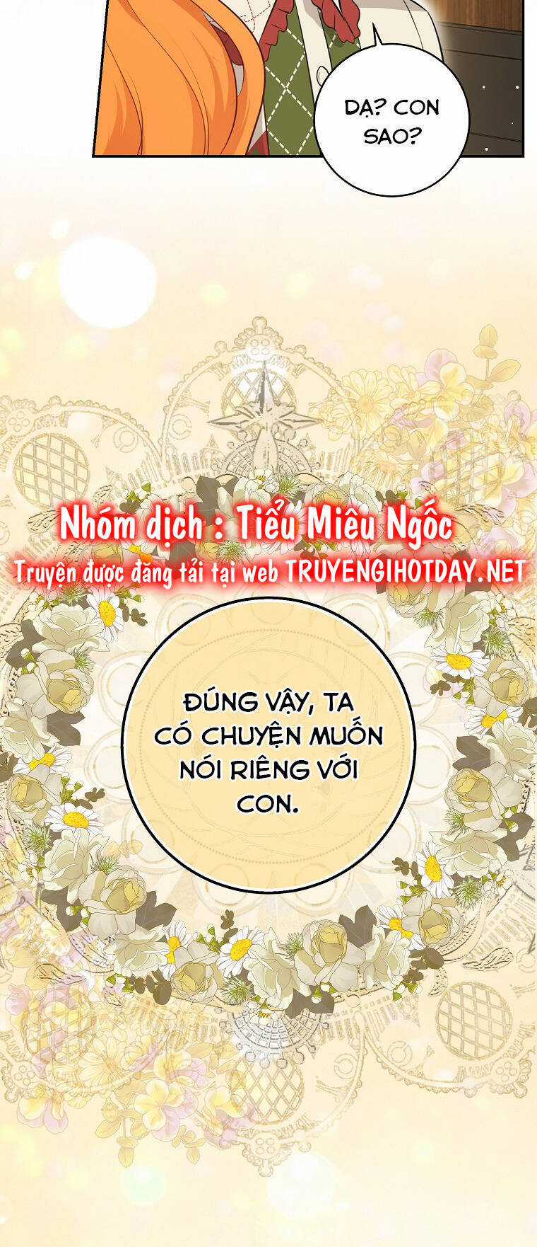 Sóc Nhỏ Tài Năng Chapter 72 trang 50