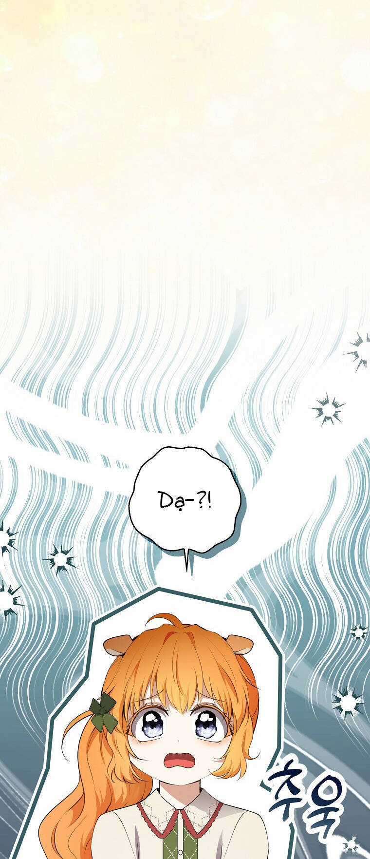 Sóc Nhỏ Tài Năng Chapter 72 trang 51