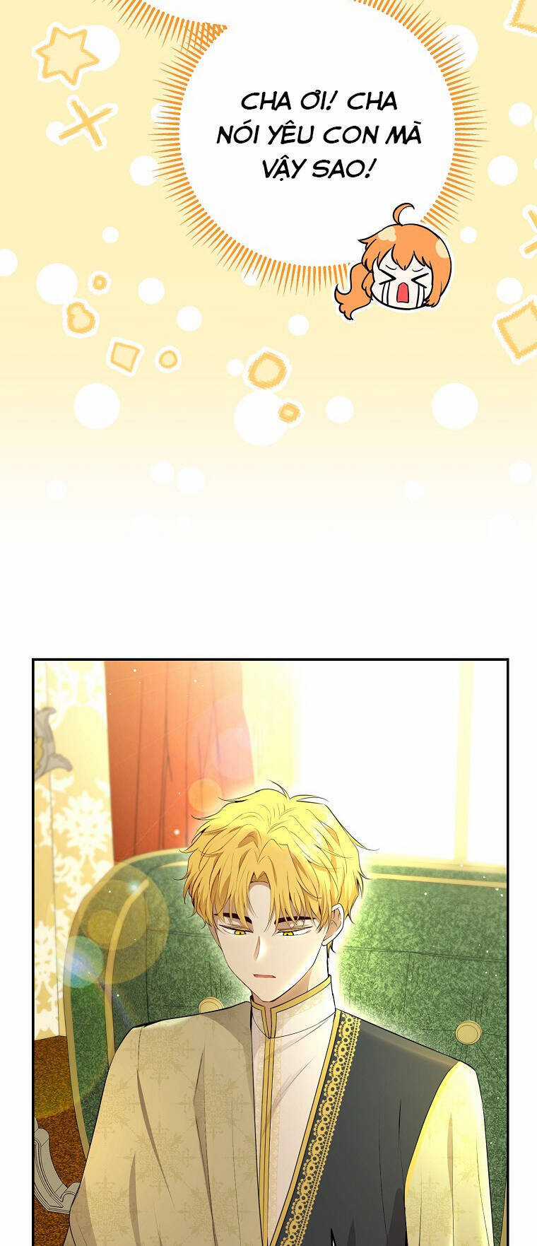 Sóc Nhỏ Tài Năng Chapter 72 trang 54