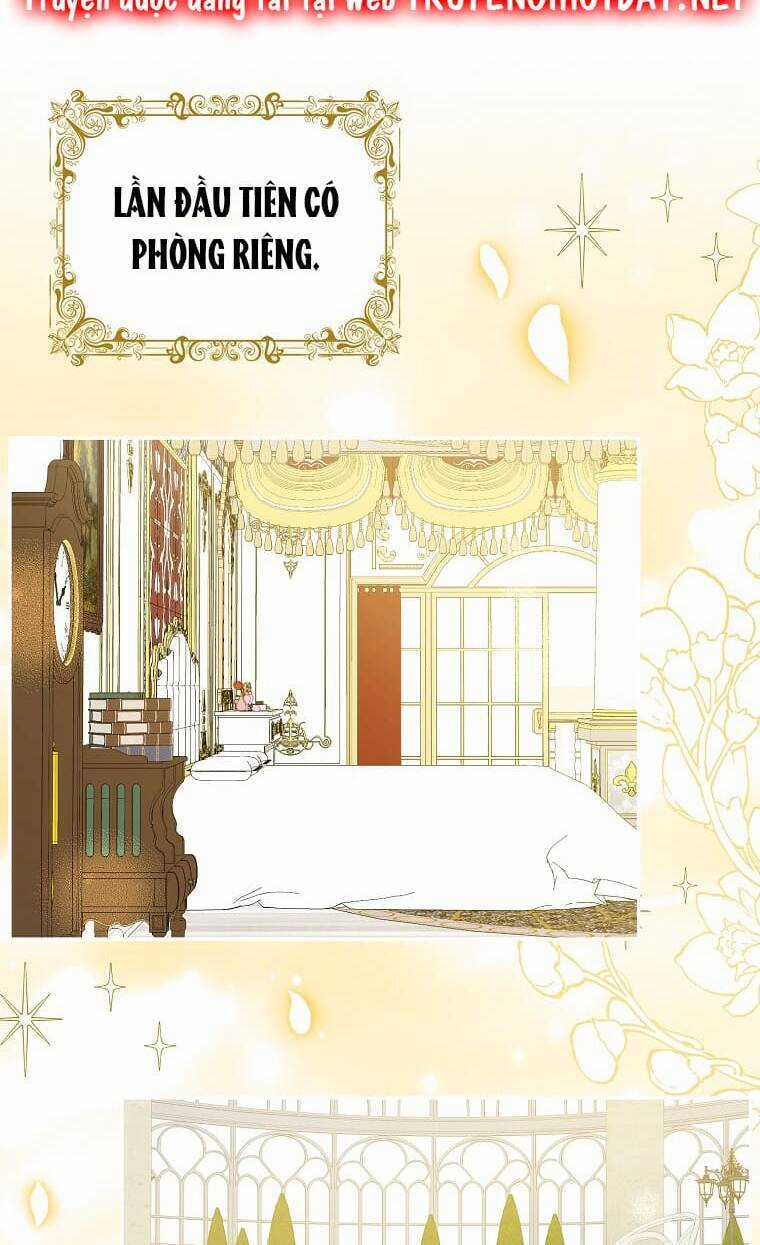 Sóc Nhỏ Tài Năng Chapter 72 trang 60