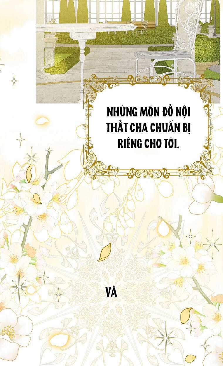 Sóc Nhỏ Tài Năng Chapter 72 trang 61