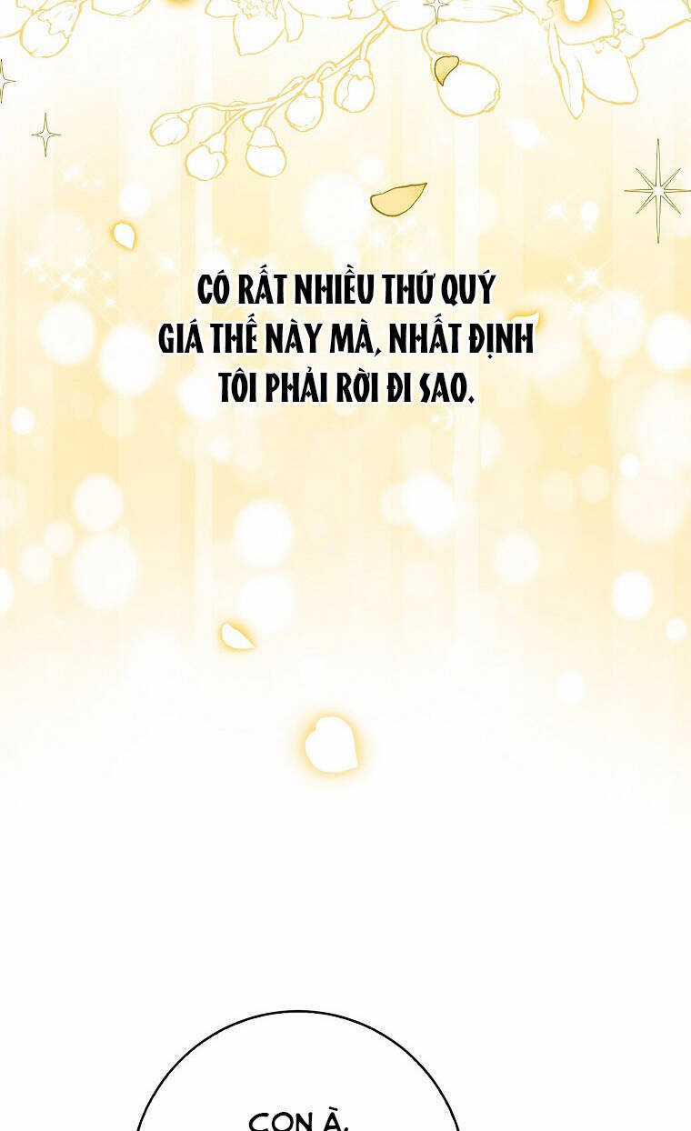 Sóc Nhỏ Tài Năng Chapter 72 trang 63