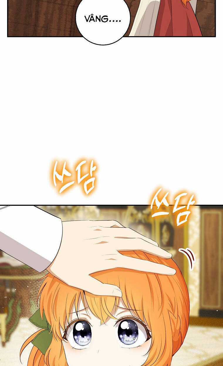 Sóc Nhỏ Tài Năng Chapter 72 trang 65