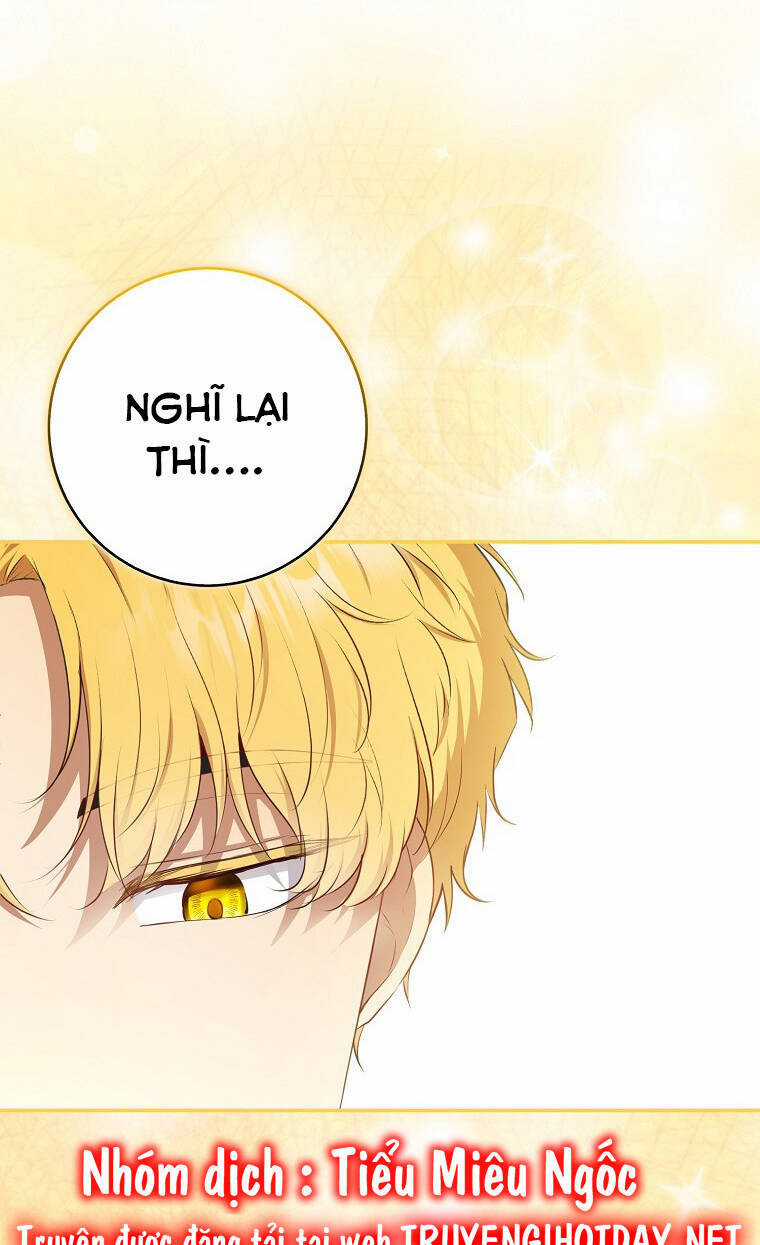 Sóc Nhỏ Tài Năng Chapter 72 trang 70