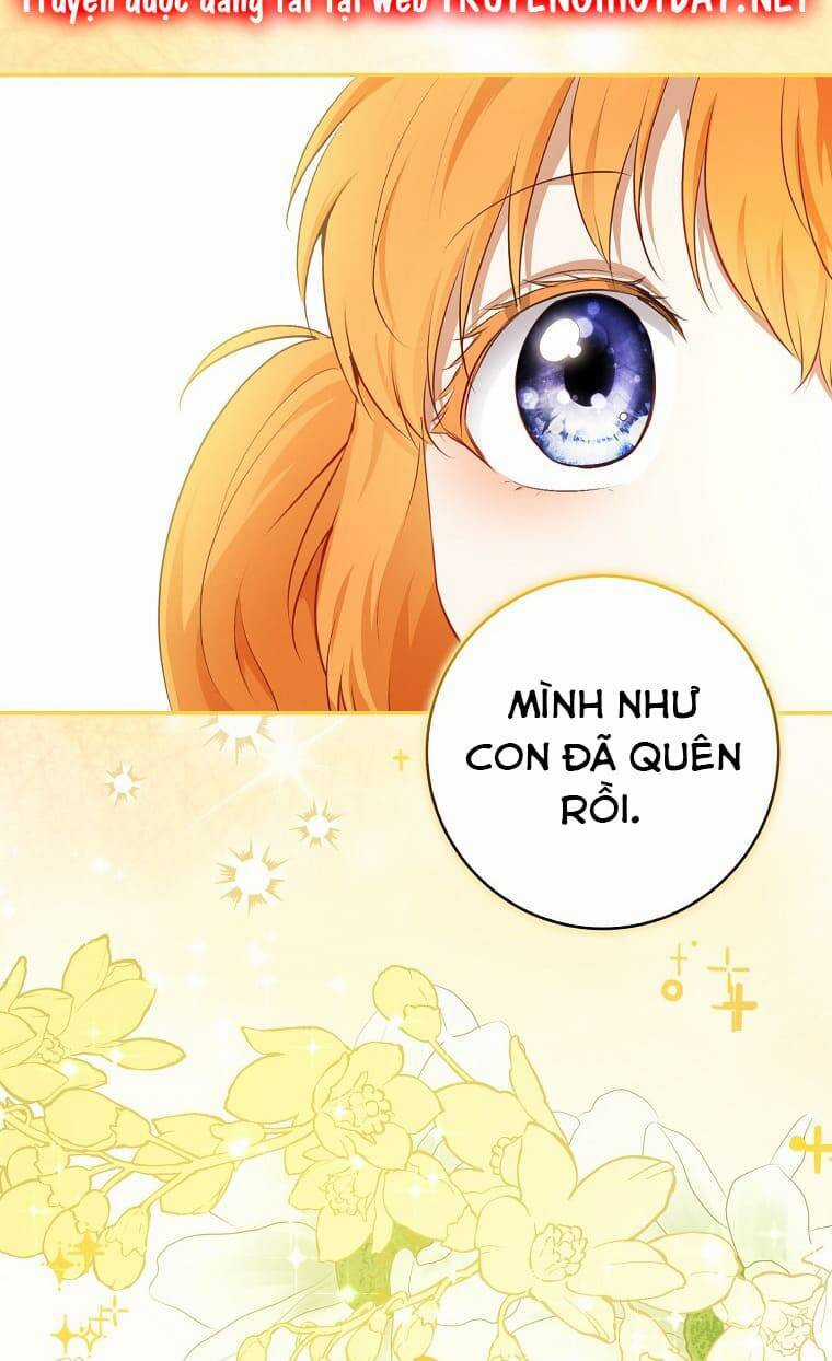 Sóc Nhỏ Tài Năng Chapter 72 trang 71