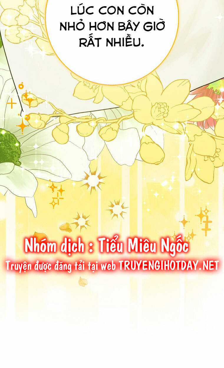 Sóc Nhỏ Tài Năng Chapter 72 trang 74