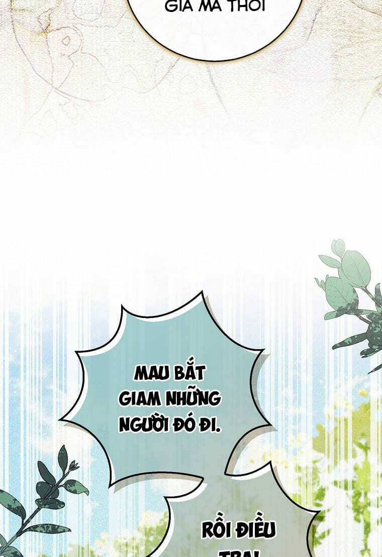 Sóc Nhỏ Tài Năng Chapter 72 trang 9