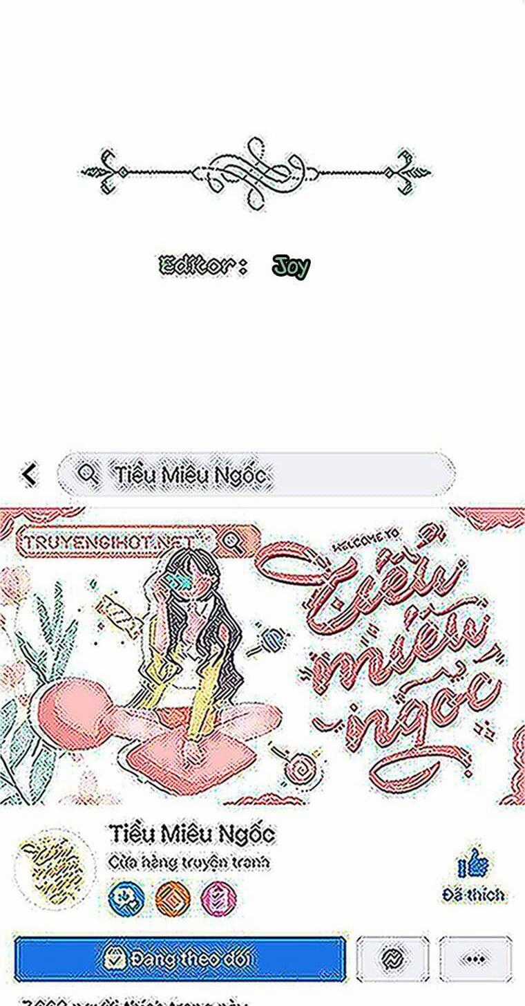 Sóc Nhỏ Tài Năng Chapter 73 trang 0