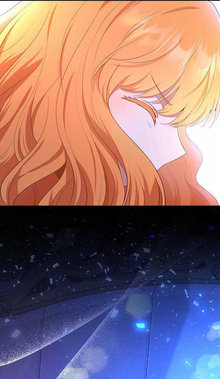 Sóc Nhỏ Tài Năng Chapter 73 trang 100