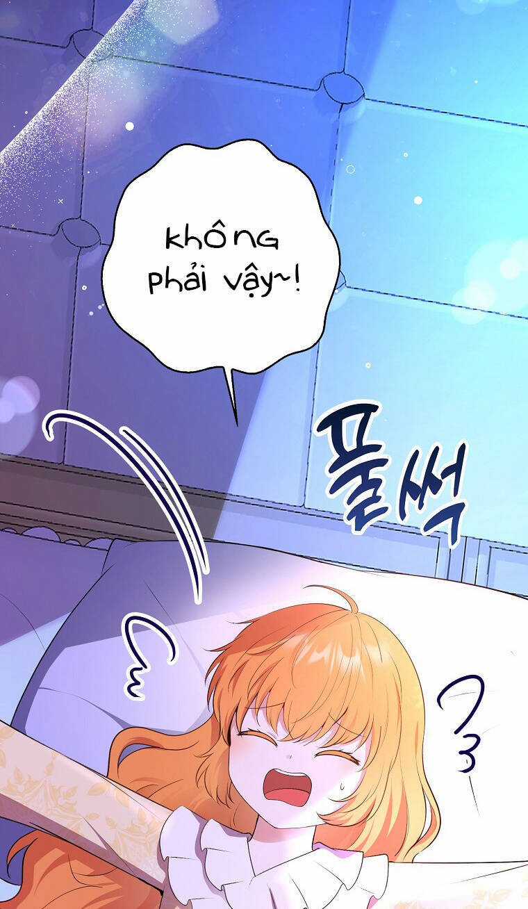 Sóc Nhỏ Tài Năng Chapter 73 trang 101