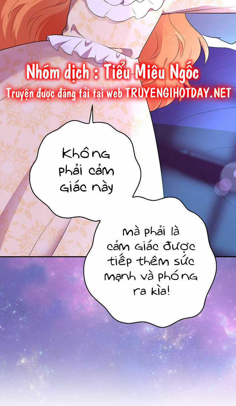 Sóc Nhỏ Tài Năng Chapter 73 trang 102