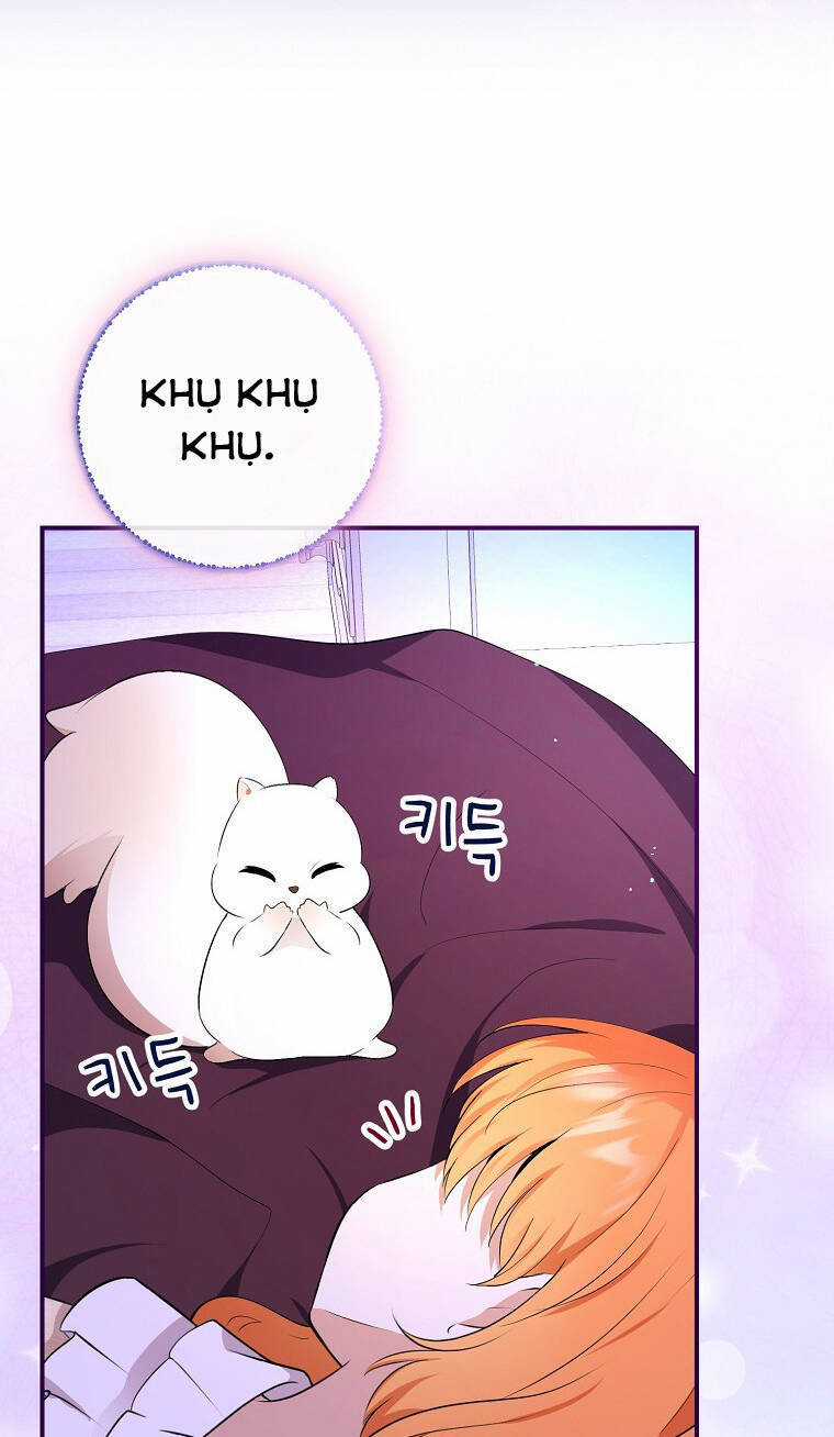 Sóc Nhỏ Tài Năng Chapter 73 trang 103