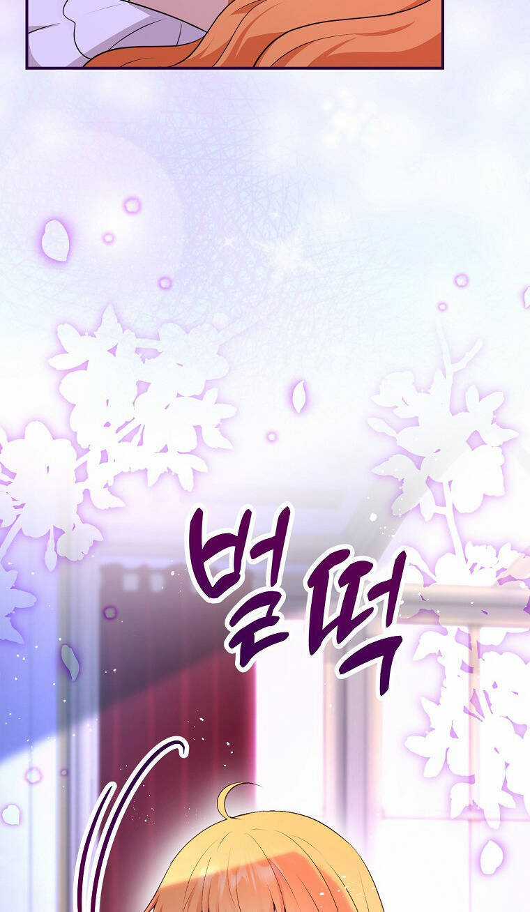 Sóc Nhỏ Tài Năng Chapter 73 trang 104