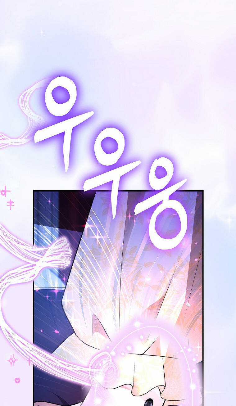 Sóc Nhỏ Tài Năng Chapter 73 trang 106