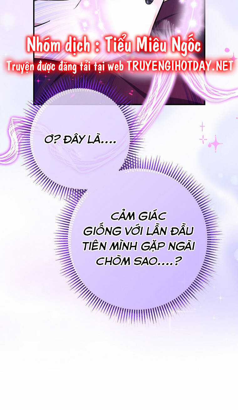 Sóc Nhỏ Tài Năng Chapter 73 trang 107