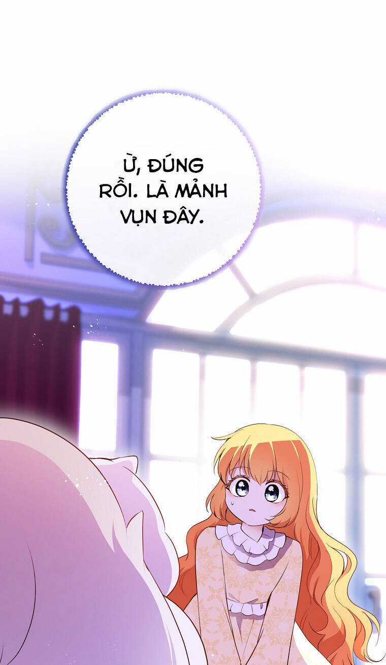 Sóc Nhỏ Tài Năng Chapter 73 trang 108