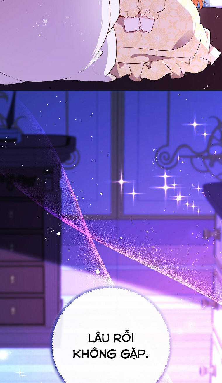 Sóc Nhỏ Tài Năng Chapter 73 trang 109